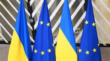   وزير الزراعة البولندى يحدد شروط انضمام أوكرانيا للاتحاد الأوروبى