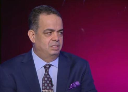 الأمين العام المساعد لـ"مستقبل وطن": مساحات الاتفاق في الحوار الوطني أكبر بكثير من الاختلاف