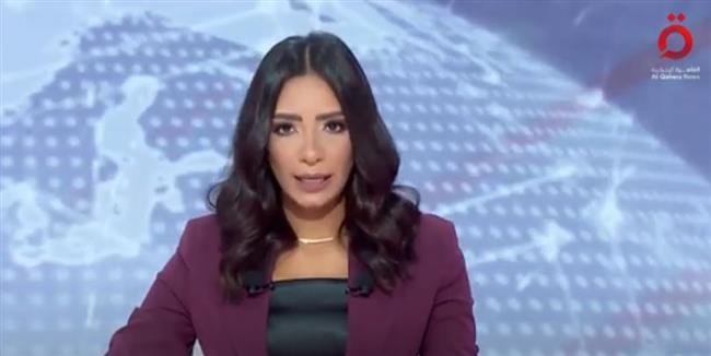 "القاهرة الإخبارية": انقسام في واشنطن بعد صفقة الجنود الأمريكيين مع إيران