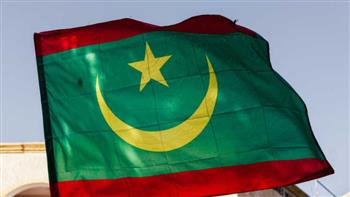   مسؤول حقوقي دولي يشيد بدور موريتانيا في مجال حقوق الإنسان