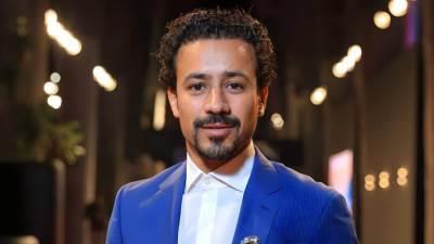 كريم قاسم يبدأ تصوير دوره في مسلسل "زينهم" الأسبوع المقبل