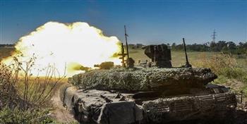 قديروف: خسائر القوات الأوكرانية على محور كريمينايا تجاوزت كل الحدود