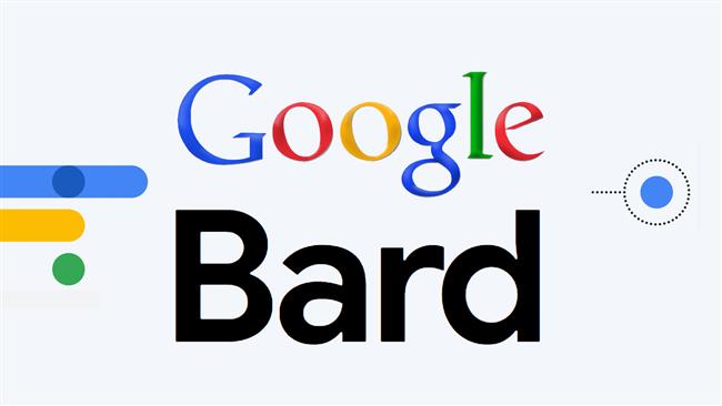 Google تطلق إمكانية سؤال Bard باستخدام الصور باللغة العربية