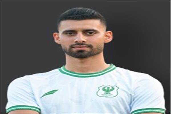 أول حالة طرد في الدوري الممتاز موسم 2023-2024