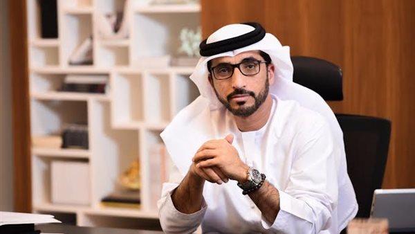 رئيس الصحفيين الاماراتيين: العلاقات المصرية الإماراتية مبنية على الشفافية والوضوح