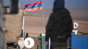   الولايات المتحدة ترحب بدخول مساعدات لإقليم "كاراباخ" المتنازع عليه بين أرمينيا وأذربيجان