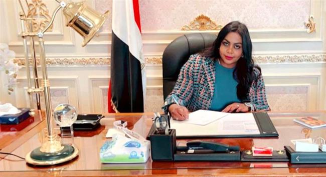 " إفريقية النواب": مصر والإمارات قطبا العلاقات والتفاعلات في النظام الإقليمي العربي المشترك 