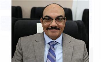 "المؤتمر": المبادئ التي أعلنها الحوار الوطني تتفق مع مطالب القوى السياسي الوطنية