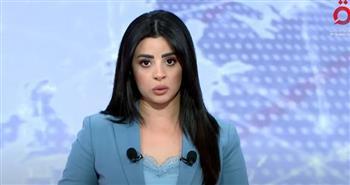 رئيس حزب البيئة العالمي: نصف الكوكب سيدمر.. وننتظر كارثة كبرى