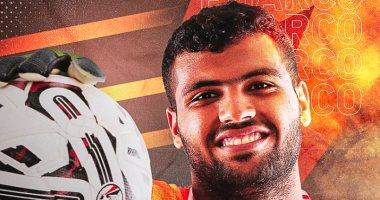 فاركو يتعاقد مع ثنائي حراسة مرمى جديد