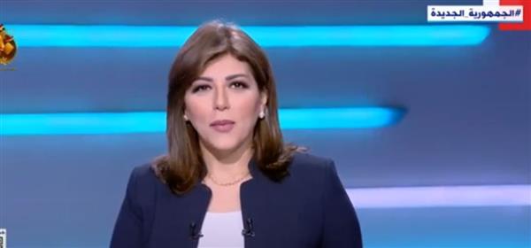 عضو التحالف الوطني: إعمار وتأثيث 793 منزلا في عدة محافظات