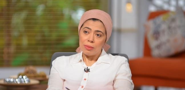 كاتبة صحفية: الرئيس يشعر بمعاناة المواطن.. والقرارات الأخيرة استهدفت الجميع