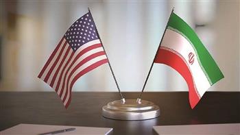   السجناء الأمريكيون الخمسة المفرج عنهم ضمن اتفاق أمريكي-إيراني يصلون واشنطن