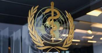   «الصحة العالمية»: أحدث البيانات تؤكد وفاة 3998 شخصا في"درنة" الليبية