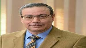 أستاذ دراسات بيئية: ظاهرة النينو أحدثت سيولا غزيرة في عدة مناطق