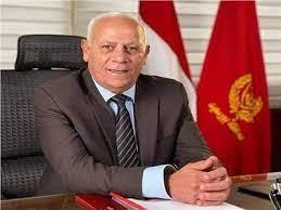 محافظ بورسعيد: وفرنا جميع المعدات لتأدية الأحياء الوظائف الخدمية على أكمل وجه