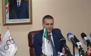   الجزائر ترحب بمقترح إنشاء اتحاد للشباب العربي