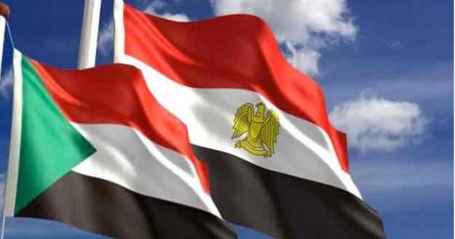 تقرير دولي يشيد باحتضان مصر للسودانيين 