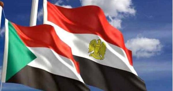 تقرير دولي يشيد باحتضان مصر للسودانيين