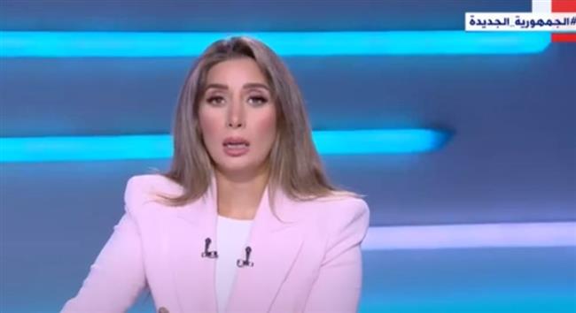 أستاذ إدارة أعمال: الجمهورية الجديدة تقوم على تعظيم القوى الشاملة عسكريا وسياسيا واقتصاديا