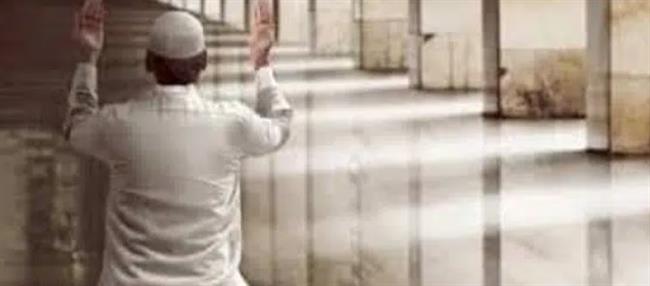 هل يقبل الله التوبة مع تكرار العودة إلى الذنب؟ 