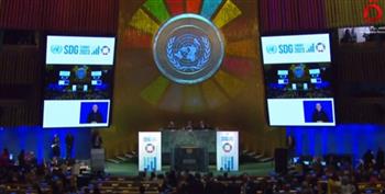   التوترات الجيوسياسية المتصاعدة تسيطر على اجتماعات الأمم المتحدة