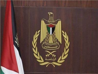 الرئاسة الفلسطينية تدين جرائم الاحتلال في جنين وغزة