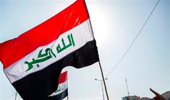  القوات العراقية: استشهاد 3 منتسبين بقصف مسيرة لمطار بالسليمانية