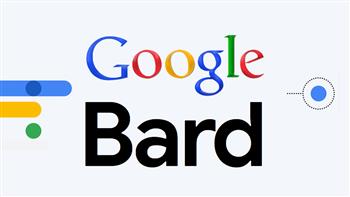   Google تطلق إمكانية سؤال Bard باستخدام الصور باللغة العربية