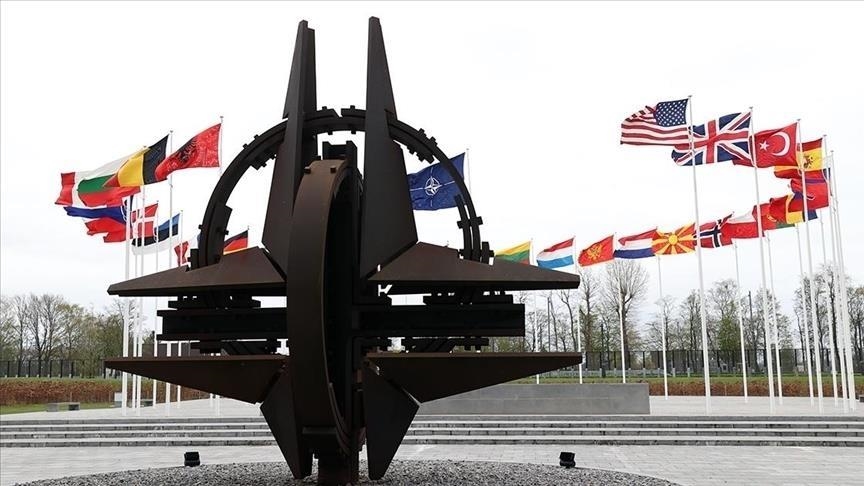 واشنطن بوست: يجب على دول الناتو زيادة الإنفاق العسكري لهذا السبب
