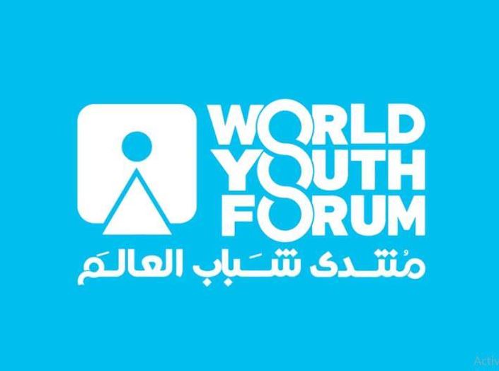 الأمم المتحدة تعتمد قراراً يرحب بإسهامات "منتدى شباب العالم" في شرم الشيخ