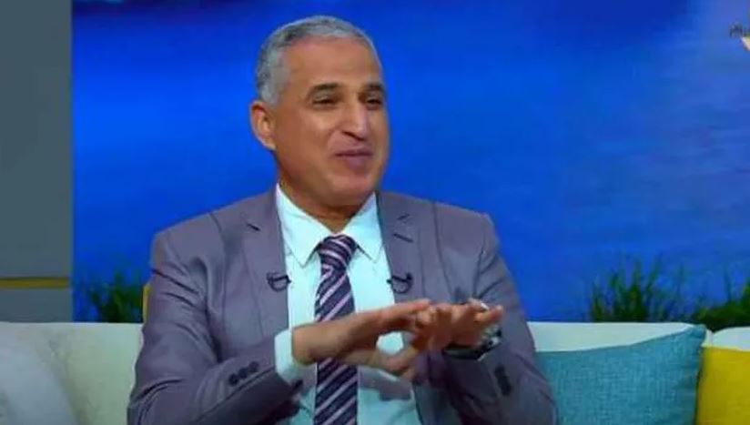 خبير أثري يكشف تفاصيل التذكرة الموحدة لزيارة المناطق الآثرية
