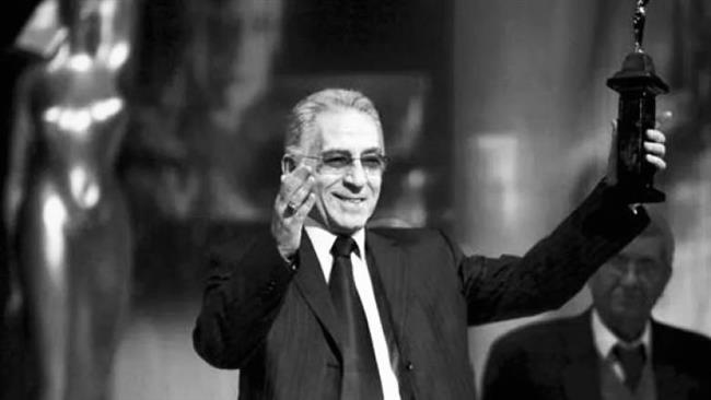 في ذكرى وفاته.. تعرف على أهم محطات المخرج علي عبدالخالق