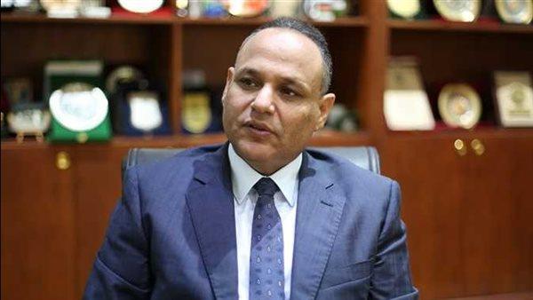 انطلاق فعاليات "تحدي العرب لإنترنت الأشياء والذكاء الاصطناعي" في 12 دولة عربية