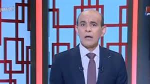 محمد موسى يهاجم مطربة "تيجي نتجوز بالسر": دي أخلاق فنانين يا حاجة