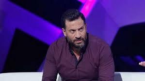ماجد المصري عن فيلم" 5 جولات": اشتغلت مع ناس محترفين بعدد ساعات غير طبيعية.. فيديو