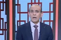   مش جايين نهرج.. محمد موسى يحرج ضيفته على الهواء | فيديو