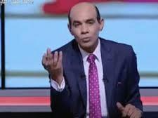 خبير أسري: كل الخراب الذي حل على المجتمعات جاء بسبب الكذب