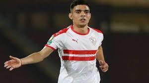فايق: علاقة أوسوريو ولاعبي الزمالك على خير ما يرام