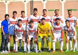 إبراهيم صلاح يؤكد استعداد فريق الزمالك مواليد 2003 للموسم الجديد