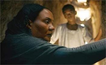 اليوم.. عرض فيلم "ستموت فى العشرين" بنادي السينما الأفريقية