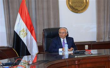   "التعليم": مصر تنضم رسميا للشراكة العالمية للتعليم "GPE"