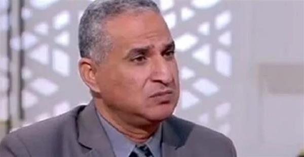 خبير أثري يكشف تفاصيل التذكرة الموحدة لزيارة المناطق الآثرية