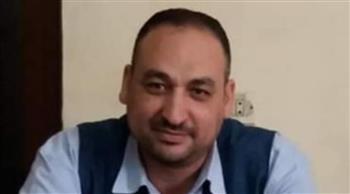 الشرقية: 224 شكوى وطلبًا بمكتب خدمة المواطنين خلال أغسطس 