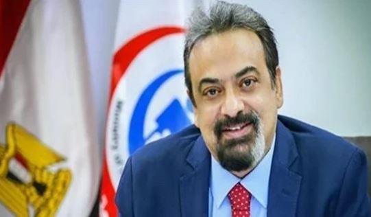 الصحة: 80% من المصابين بمتحور كورونا الجديد لا يحتاجون علاجا