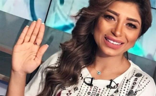 لميس سلامة: إدراج قرارات مؤتمر شباب العالم يعزز تمكينهم.. فيديو