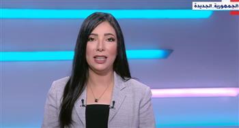 نائب بالشيوخ: اعتماد الأمم المتحدة نماذج المحاكاة بمنتدى الشباب دليل على تأثيرها