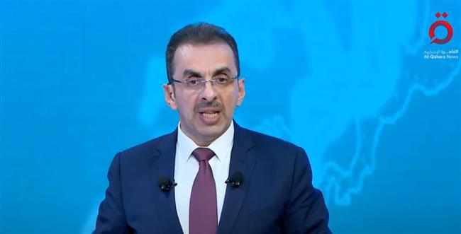 القاهرة الإخبارية تكشف تفاصيل رصد الصحة العالمية 413 وفاة بالحصبة في اليمن