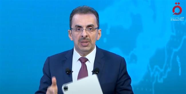 شرطة الاحتلال تطلق الرصاص على طالبى لجوء.. ماذا يحدث فى تل أبيب؟