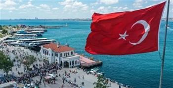   سفير الصين لدى تركيا : بكين ترغب في انضمام أنقرة إلى بريكس